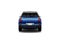 2026 MINI COUNTRYMAN ICONIC