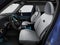2026 MINI COUNTRYMAN ICONIC