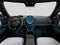 2026 MINI COUNTRYMAN ICONIC