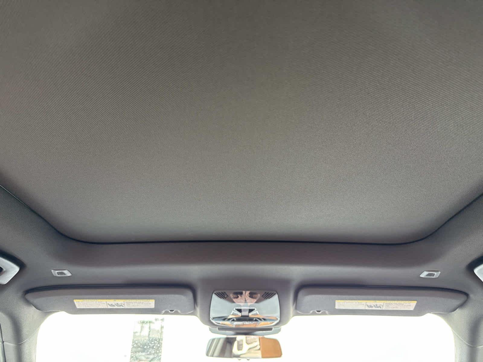 2026 MINI Countryman All4 Cooper S