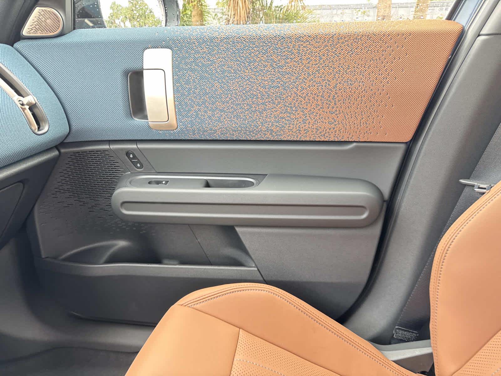 2026 MINI Countryman All4 Cooper S