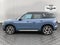 2026 MINI Countryman All4 Cooper S