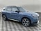 2026 MINI COUNTRYMAN ICONIC