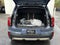 2026 MINI COUNTRYMAN ICONIC