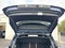 2026 MINI COUNTRYMAN ICONIC