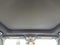 2026 MINI COUNTRYMAN ICONIC