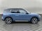 2026 MINI COUNTRYMAN ICONIC