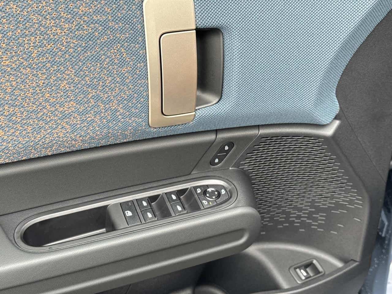 2026 MINI COUNTRYMAN ICONIC