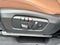 2026 MINI COUNTRYMAN ICONIC