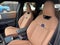 2026 MINI COUNTRYMAN ICONIC