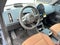 2026 MINI COUNTRYMAN ICONIC