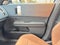2026 MINI COUNTRYMAN ICONIC