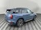 2026 MINI COUNTRYMAN ICONIC