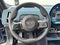 2026 MINI COUNTRYMAN ICONIC