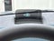 2026 MINI COUNTRYMAN ICONIC
