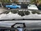 2026 MINI COUNTRYMAN ICONIC