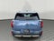 2026 MINI COUNTRYMAN ICONIC