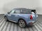 2026 MINI COUNTRYMAN ICONIC