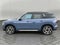 2026 MINI COUNTRYMAN ICONIC