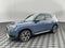 2026 MINI COUNTRYMAN ICONIC