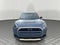2026 MINI COUNTRYMAN ICONIC