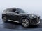 2027 MINI COUNTRYMAN ICONIC