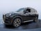2027 MINI COUNTRYMAN ICONIC