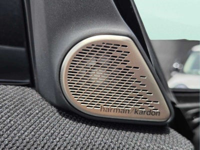 2027 MINI COUNTRYMAN ICONIC