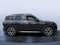 2027 MINI COUNTRYMAN ICONIC