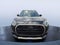 2027 MINI COUNTRYMAN ICONIC