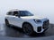 2027 MINI COUNTRYMAN ICONIC