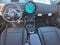 2027 MINI COUNTRYMAN ICONIC