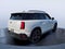 2027 MINI COUNTRYMAN ICONIC