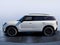2027 MINI COUNTRYMAN ICONIC