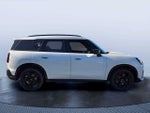 2027 MINI COUNTRYMAN ICONIC