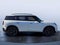 2027 MINI COUNTRYMAN ICONIC