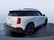2027 MINI COUNTRYMAN ICONIC
