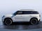 2027 MINI COUNTRYMAN ICONIC