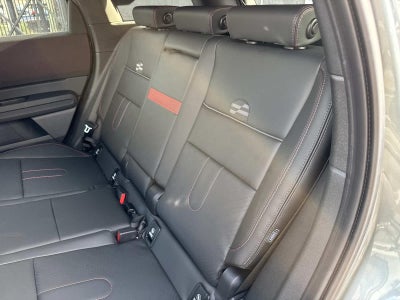 2026 MINI Countryman All4 Cooper S