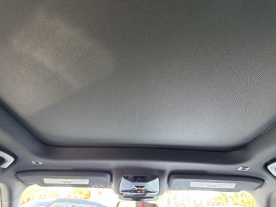 2026 MINI Countryman All4 Cooper S