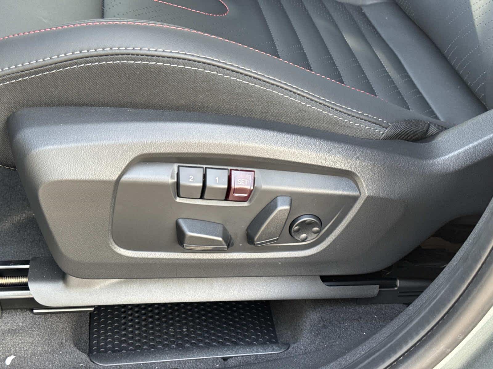 2026 MINI Countryman All4 Cooper S