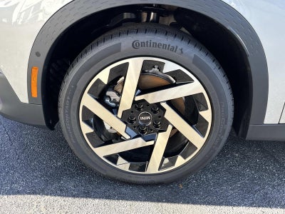 2026 MINI Countryman All4 Cooper S