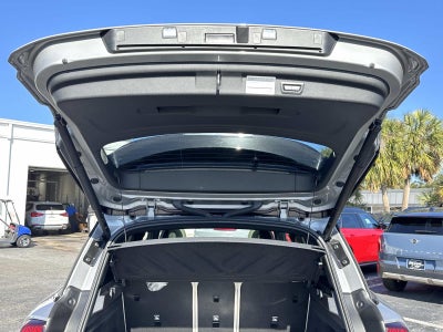 2026 MINI Countryman All4 Cooper S