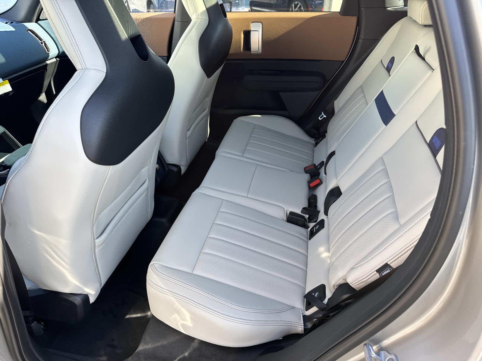 2026 MINI Countryman All4 Cooper S