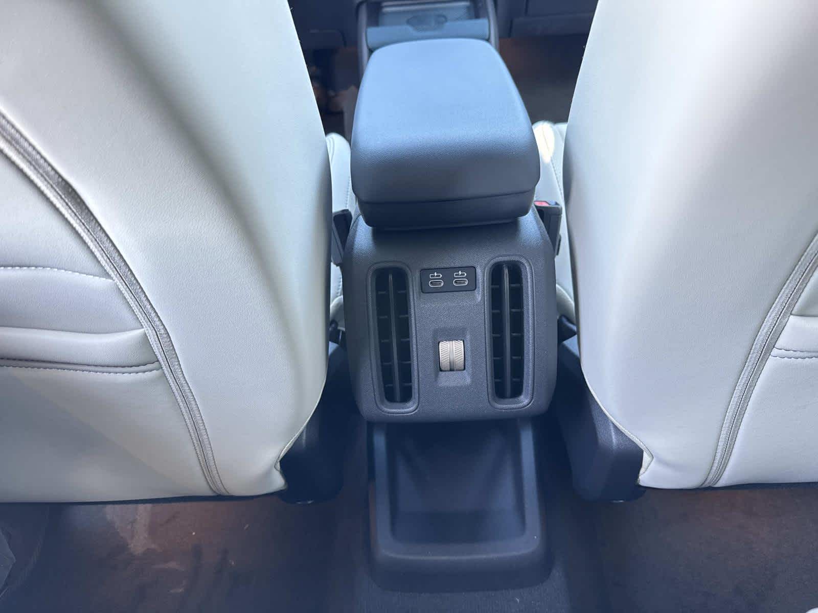 2026 MINI Countryman All4 Cooper S