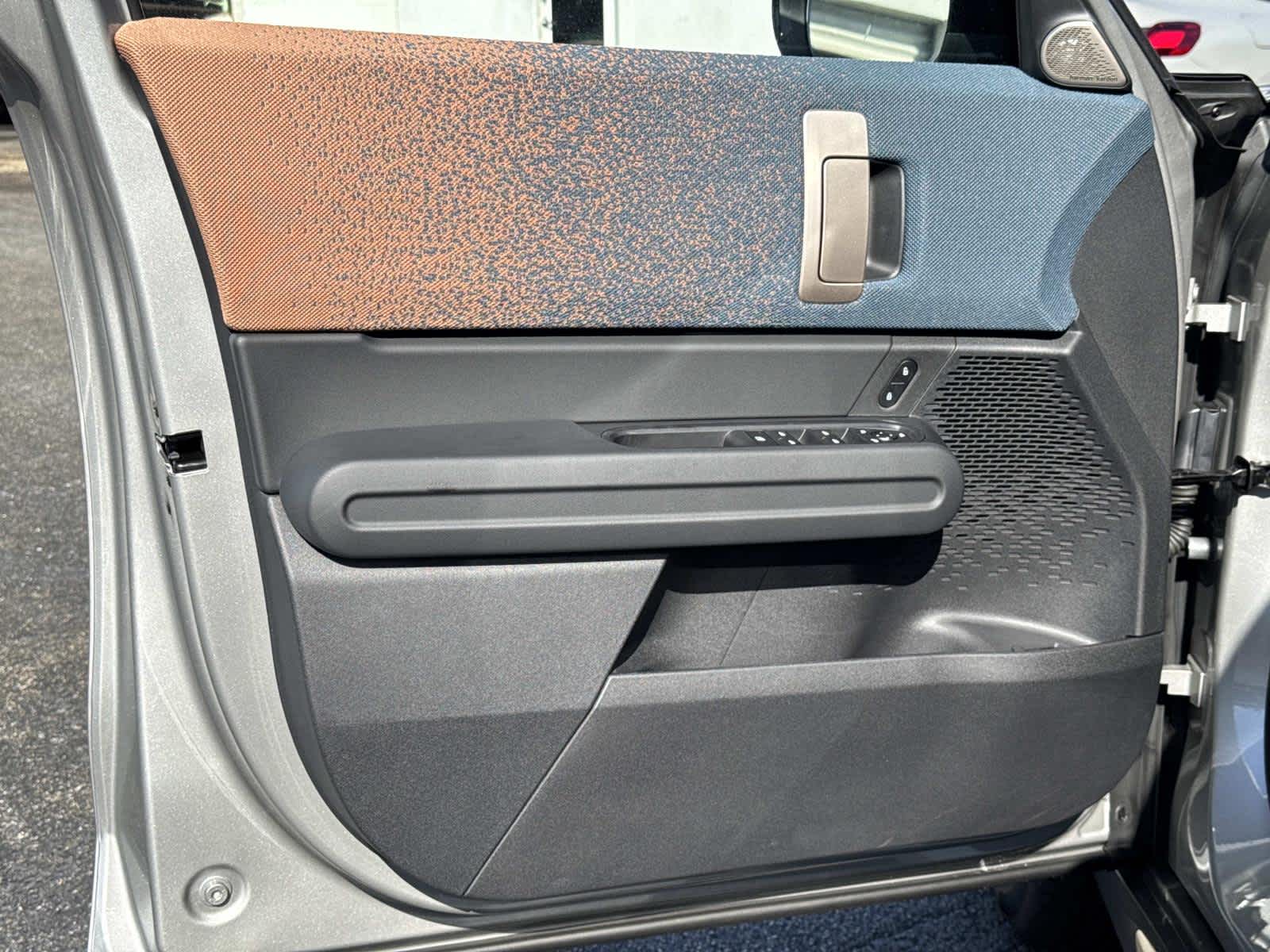 2026 MINI Countryman All4 Cooper S