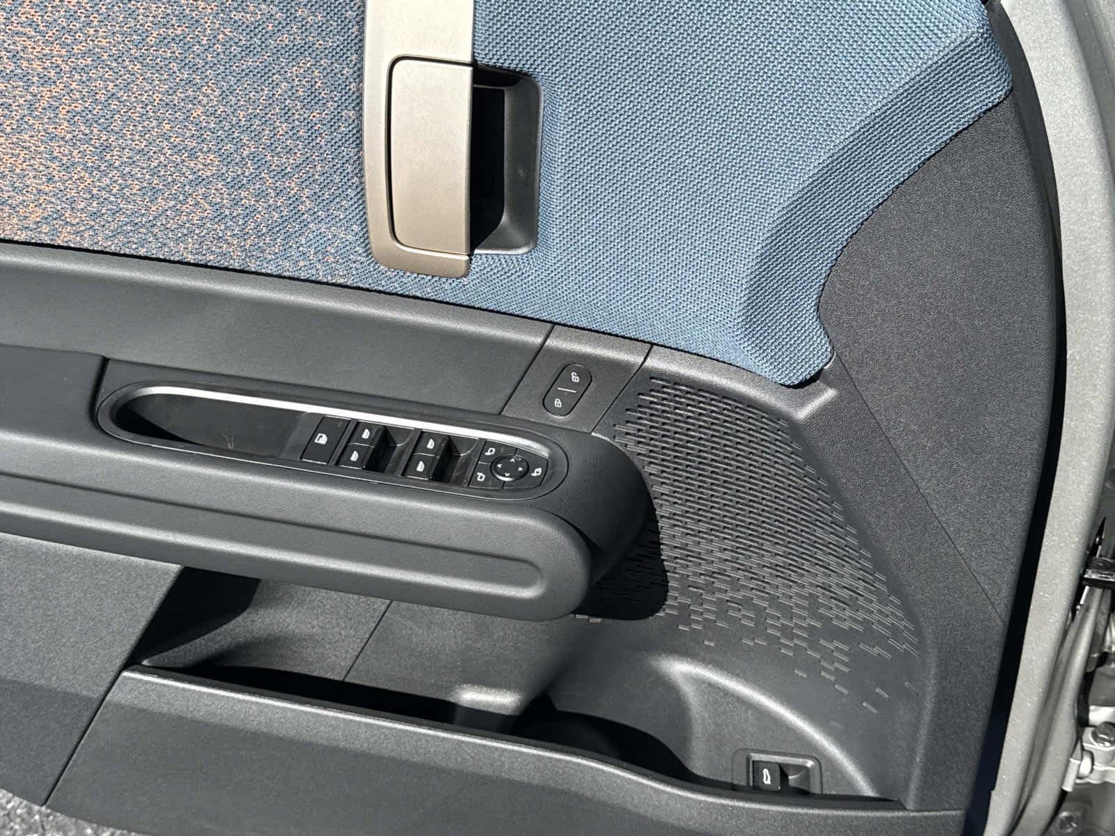 2026 MINI Countryman All4 Cooper S