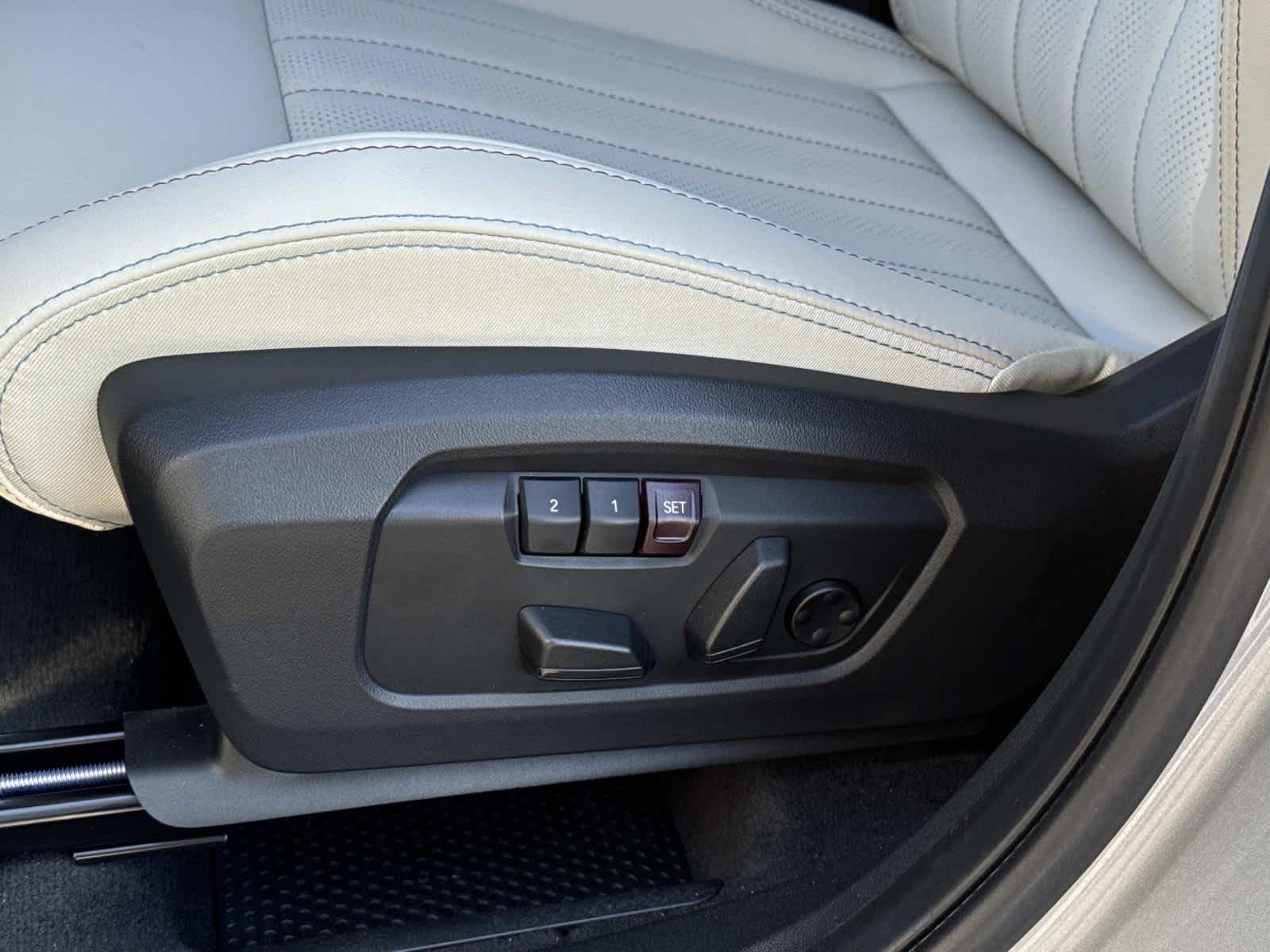 2026 MINI Countryman All4 Cooper S