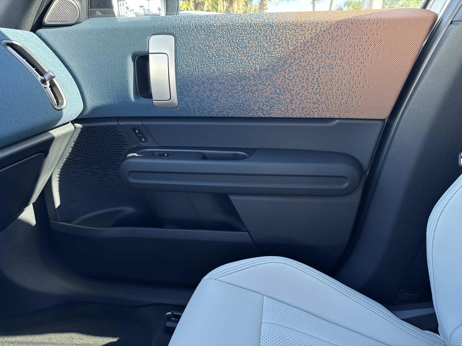 2026 MINI Countryman All4 Cooper S