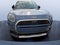 2026 MINI COUNTRYMAN S